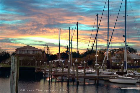 Seabrook Texas sunrise | Texas travel, Seabrook, Galveston