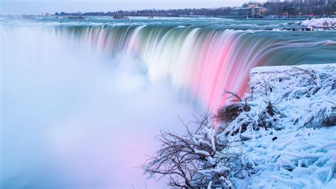 Visit Niagara Falls: Best of Niagara Falls Tourism | Expedia Travel Guide