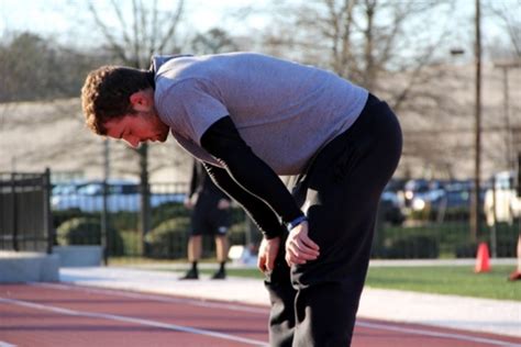 Preseason pit crew training: Part one | Hendrick Motorsports