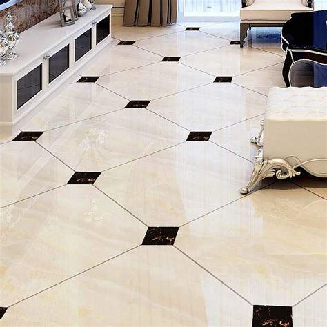 Marble Floors Youtube – Clsa Flooring Guide