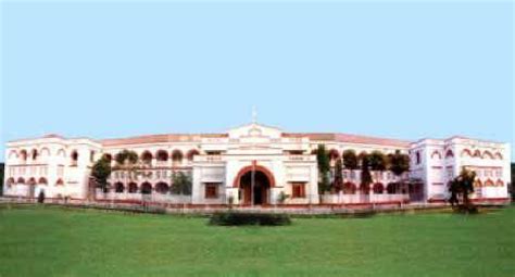 Hon .High Court of Chhattisgarh - Bilaspur