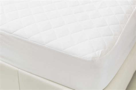 Mattress Protector