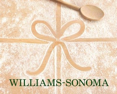 Williams Sonoma Gift Card, $500 | Gifts, Holiday wishes, Cards