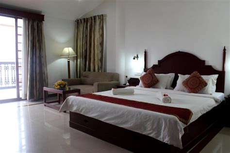 Bolgatty Palace & Island Resort (KTDC), Kochi | 2021 Updated Prices, Deals