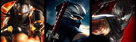 Ninja Gaiden: Master Collection Review – Not Quite Masterful