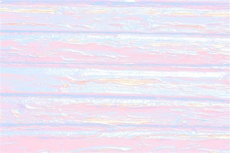 Background Texture Pastel Colors Free Stock Photo - Public Domain Pictures