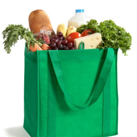 Reusable Bags – The Vitruvian Man