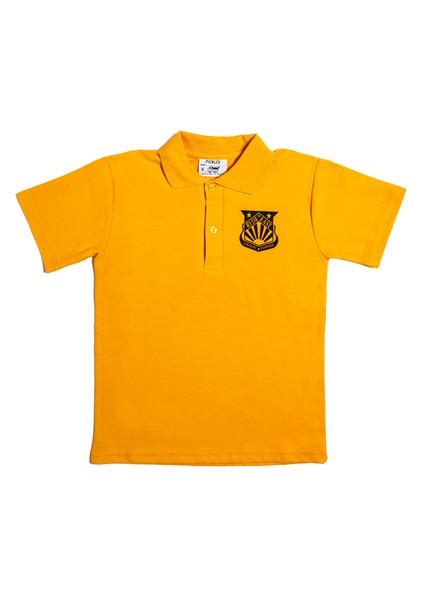 Shop Ryde East Public School Uniforms | Pickles Schoolwear, Your ...