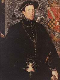 1572: Thomas Howard, Ridolfi plotter | Executed Today