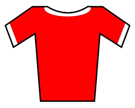 Free Soccer Shirts Cliparts, Download Free Soccer Shirts Cliparts png ...