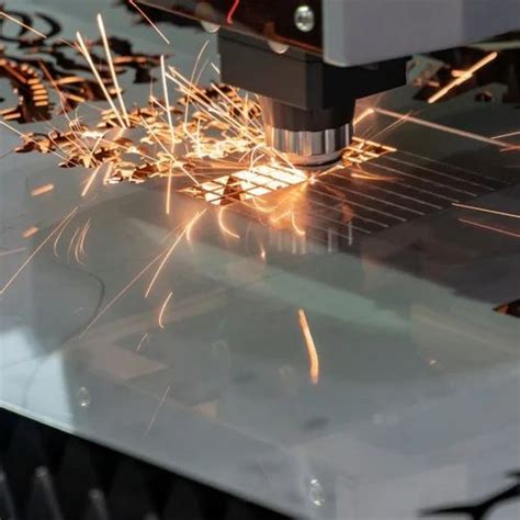 Metal Cutting Services in Bengaluru | ID: 2850052131433