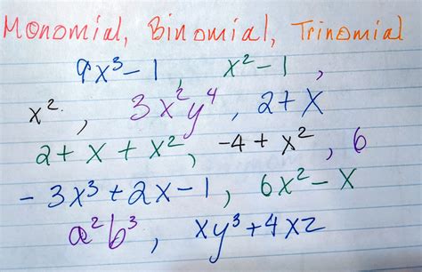 Equidistant Points - Math Tutoring & Exercises