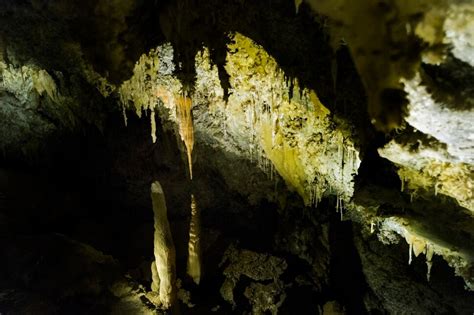 Utah Hike of the Week: Timpanogos Cave - The Salt Lake Tribune