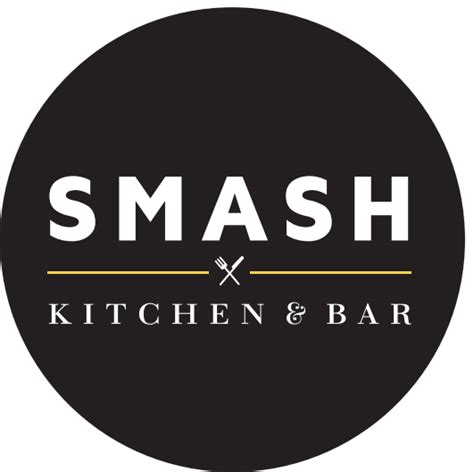 Smash Kitchen & Bar - Experience York Region