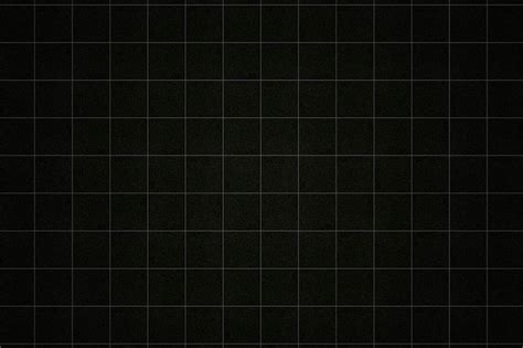 Black Grid Background Images - Free Download on Freepik