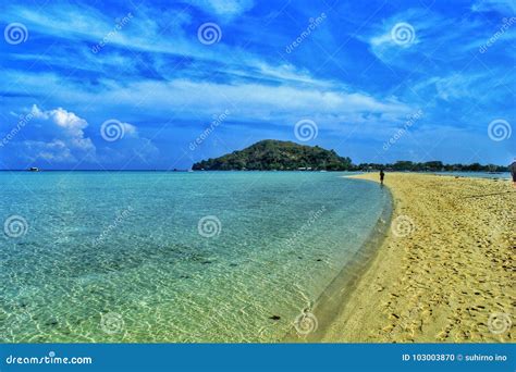 Bawean island editorial image. Image of island, bawean - 103003870