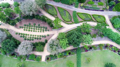 Watch: Shangri La reopens 1 year after Harvey