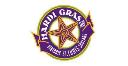 Heading to Mardi Gras in Soulard? Here’s what you need to know