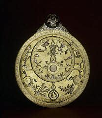 Ayyubid Dynasty by The British Museum Images stock photo and image search.