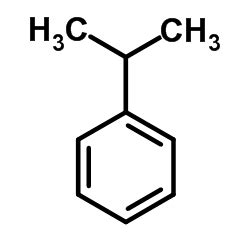 Cumene | CAS#:98-82-8 | Chemsrc