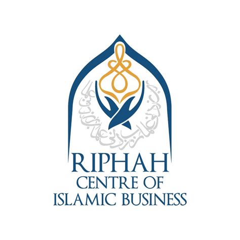 Riphah Centre of Islamic Business - RCIB - Posts | Facebook