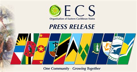 OECS Heads of Government to meet with WHO Director General