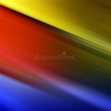 Abstract Yellow Blue Background Stock Illustrations – 575,819 Abstract ...