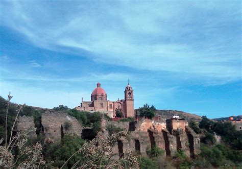 20 museos de Guanajuato que no puedes dejar de visitar