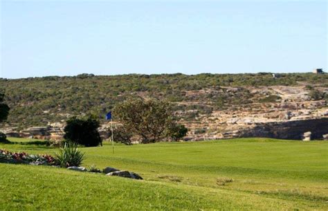 Randwick Golf Club in Malabar, Sydney, Australia | GolfPass