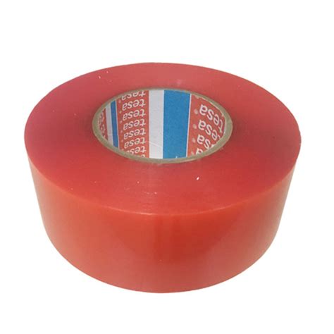 Main Classification of Tesa Adhesive Tapes | GBS Tape