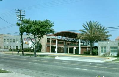 Villa Intermediate School 1441 E Chestnut Ave, Santa Ana, CA 92701 - YP.com