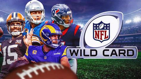 NFL Playoffs 2024: The biggest obstacle each team faces in Super Wild ...