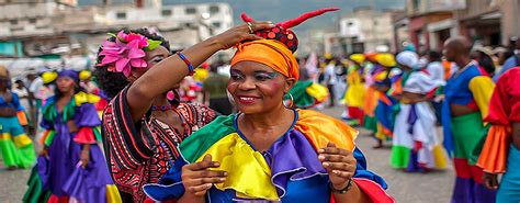 Discover Cameroon Cultures | Discover-Cameroon