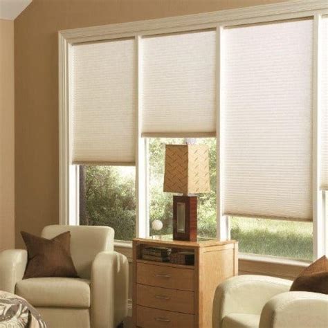 Cordless Blinds Won't Go Down? 5 Quick Tips to Fix Them – Factory ...