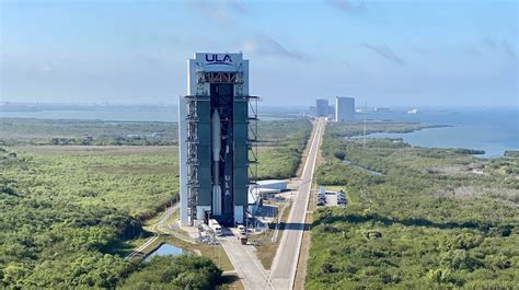 25 Interesting And Amazing Facts About Cape Canaveral - Tons Of Facts