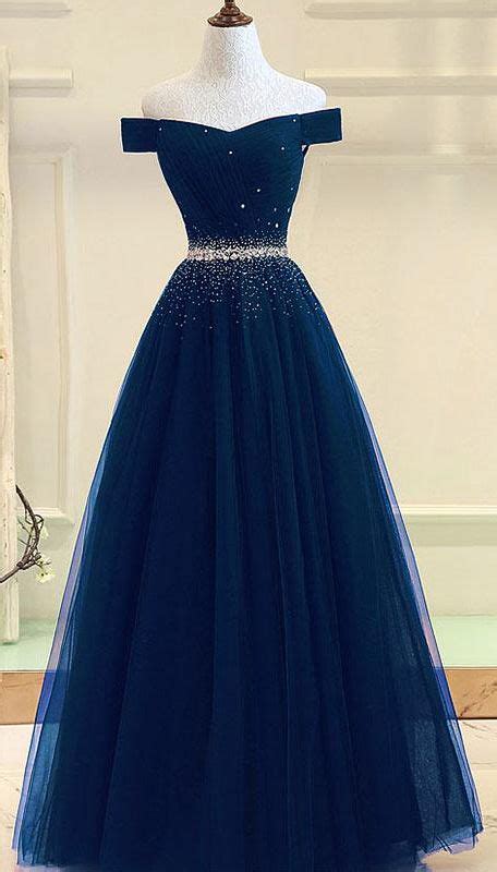 100 Prom dresses 2023 ideas | prom dresses, dresses, prom dresses long