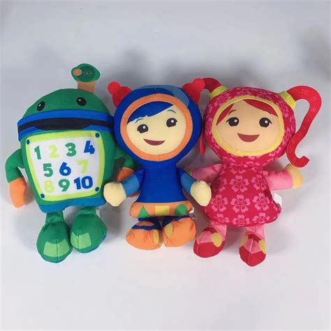 Team Umizoomi Milli Toy | ubicaciondepersonas.cdmx.gob.mx