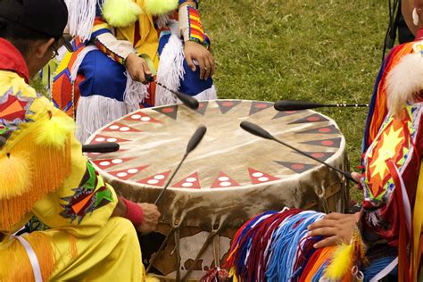 Summit is proud to celebrate and honour National Indigenous Peoples Day ...