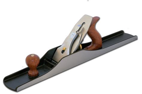 Luban Bench Planes - Fine Tools Australia