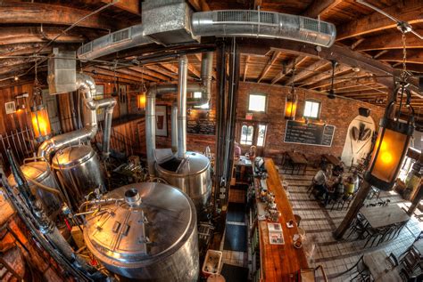 beer brewery old - Google Search | de zaak | Pinterest