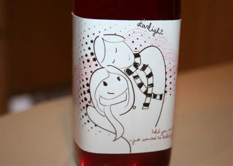 Valentine bottles | Mind Speaks – creative blog