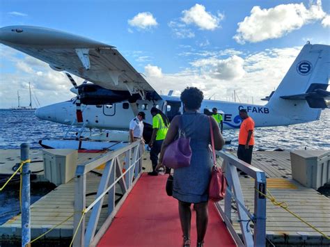 How to Find Cheap Flights to St. Croix, USVI – The Xennial Traveler