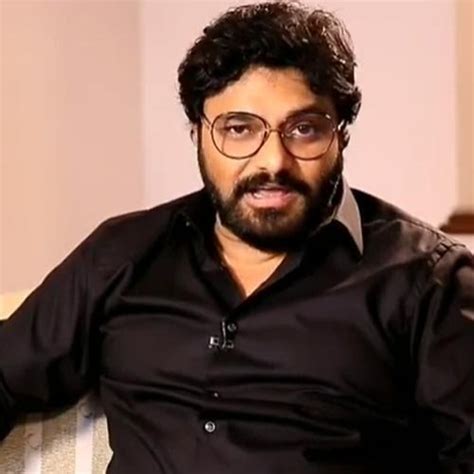 Babul Supriyo Parents Name, Qualification, Wife Name, Height & Age ...