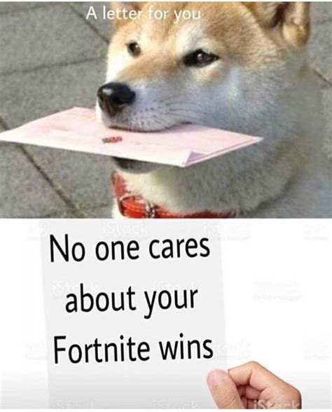 Fortnite Memes Funny Gaming Memes Fortnite Memes Memes Hilarious ...