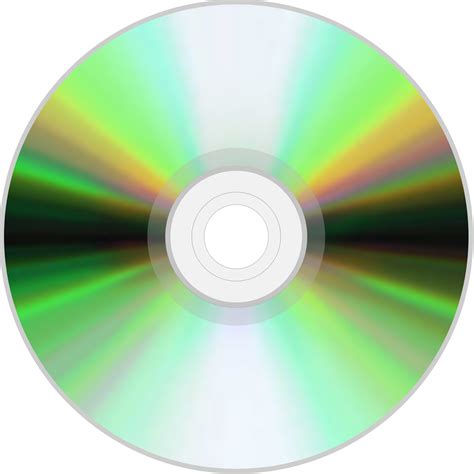 Collection of Compact Disc PNG. | PlusPNG