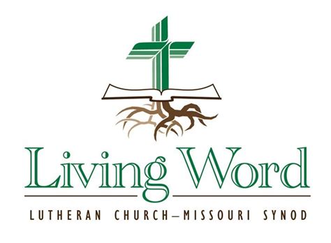 Programs & Events - Living Word Lutheran Church - Jackson, WI