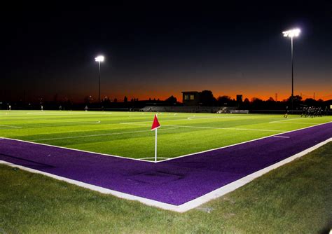 WHS | Waunakee Area Soccer Club