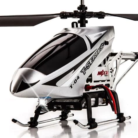 RC Helicopter With Camera FPV Quadcopter Camera Aerial Photography ...