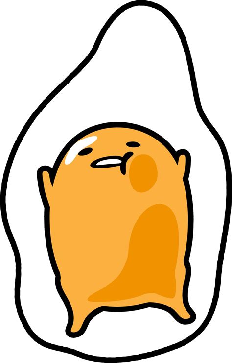 Gudetama Halloween Wallpapers - Wallpaper Cave