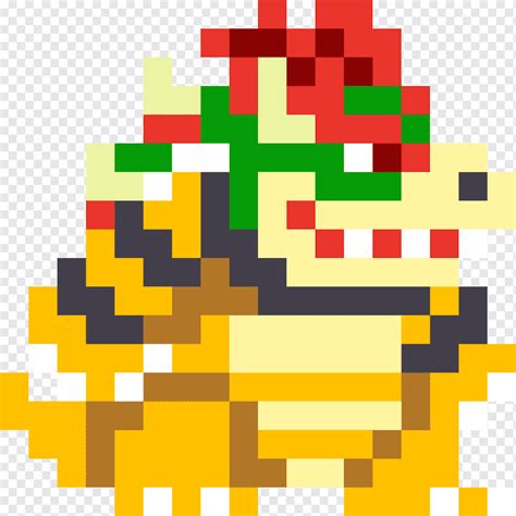 Bowser Super Mario Bros. Super Mario Maker, Bowser, heróis, texto ...